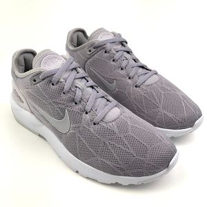 NEW Nike Training Sneakers